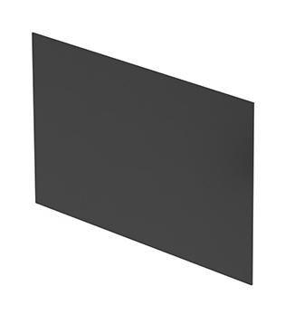 HP N12897-001 SPS-RAW PANEL 14 FHD AG UWVA N12897-001