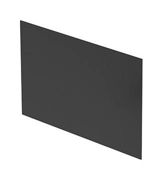 HP N13688-001 SPS-RAW PANEL 14 FHD AG UWVA N13688-001
