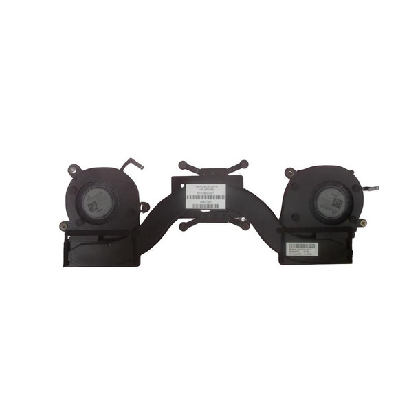 HP N11560-001 SPS-HEATSINK WITH FAN N11560-001