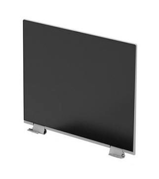 HP N02892-001 SPS-HU TS 13.3 WUXGA AG 400 IR N02892-001