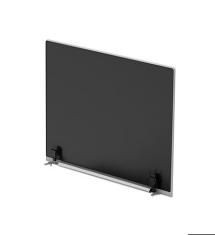 HP N12492-001 SPS-HU 13.5 WUXGA nTS PVCY NSV N12492-001