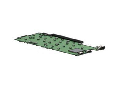 HP M42286-001 SPS-MB UMA i5-1145G7 8GB OSR M42286-001