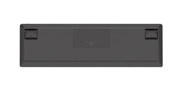 Logitech 920-010748 MX MECHANICAL WRLS ILLUM. KEYB 920-010748