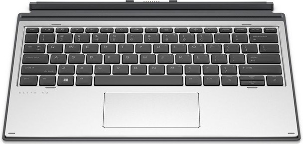 HP 55G42AA#ABD HP PREMIUM KEYBOARD 55G42AA#ABD