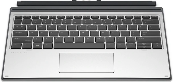 HP 55G42AA#ABB HP PREMIUM KEYBOARD 55G42AA#ABB