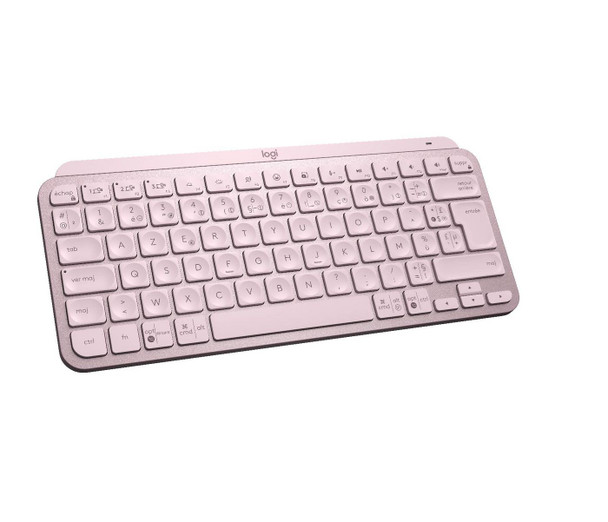 Logitech 920-010484 MXKEYS MINI WRLS ILLUMINATED 920-010484