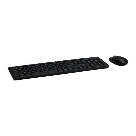 Acer GP.ACC11.00C ACER COMBO WIRELESS KB+MOUSE GP.ACC11.00C
