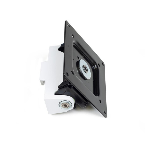 Ergotron 98-540-216 HX HEAVY-DUTY TILT PIVOT BWT 98-540-216