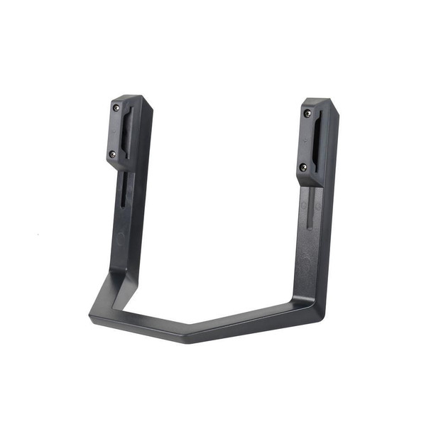 Ergotron 98-037-224 LX DUAL DIRECT GRIFF KIT 98-037-224