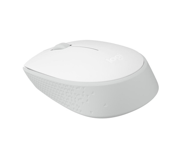 Logitech 910-006867 M171 WIRELESS MOUSE - OFF 910-006867