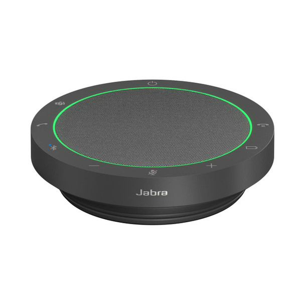 Jabra 2755-109 Speak2 55 MS - Speakerphone 2755-109