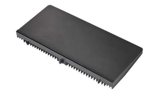 Wacom ACK44826Z CINTIQ PRO EXTENSION TABLE ACK44826Z