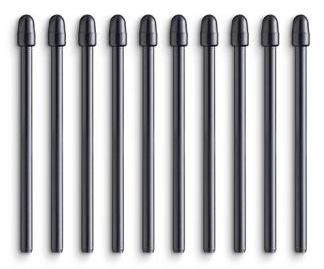 Wacom ACK22211 WACOM PEN NIBS STANDARD 10PACK ACK22211