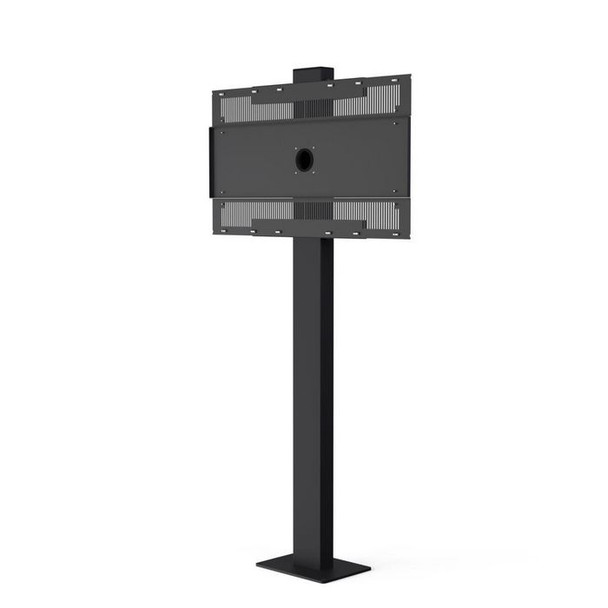 Vogel's 7276010 POF 7601 OUTDOOR FLOOR STAND 7276010 Vogel's 7276010 POF 7601 OUTDOOR FLOOR STAND 7276010