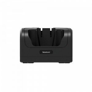 Newland NLS-CD6750-01 Charging Cradle for MT67 NLS-CD6750-01