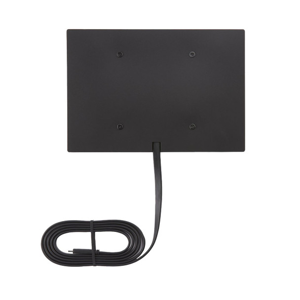 HP 3F1W8AA HP ENGAGE 10 HD NO STND 3F1W8AA