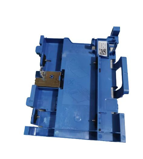 CoreParts KIT964 2.5" To 3.5" adapter KIT964