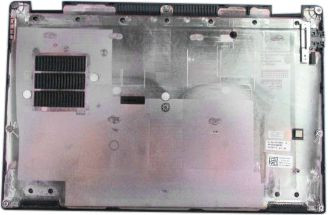 Dell D8RFY ASSY.DOOR.BTM.W/SCR.5430 D8RFY