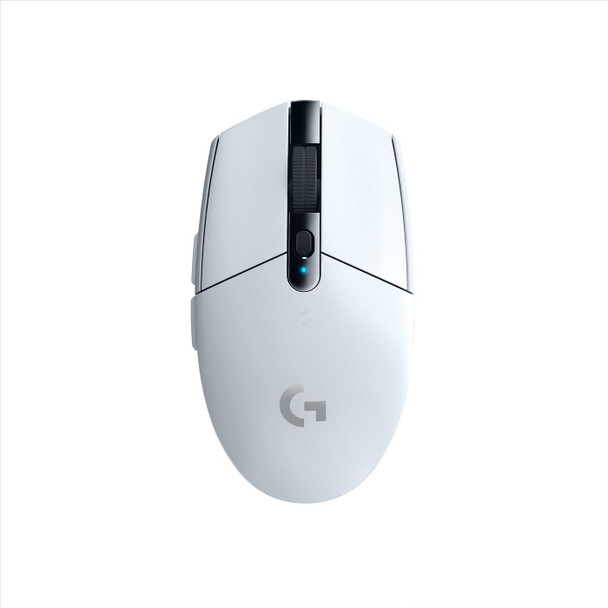 Logitech 910-005291 G305 WHITE EER 910-005291