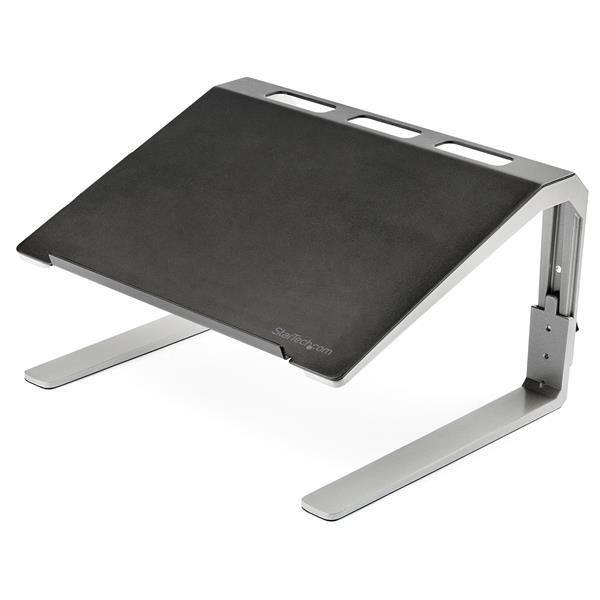StarTech.com LTSTND ADJUSTABLE LAPTOP STAND LTSTND