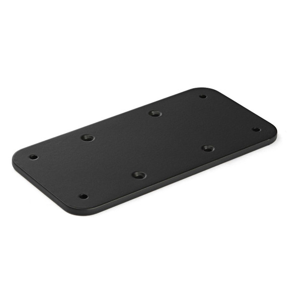 StarTech.com SSPMSUDWM DOCKING STATION MOUNT - WALL SSPMSUDWM