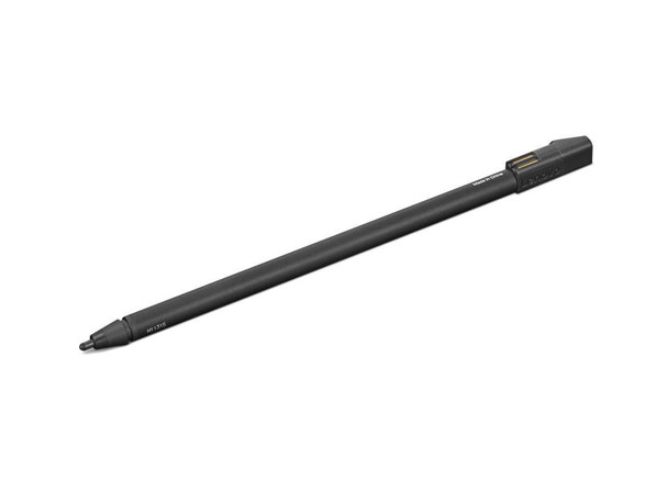 Lenovo 4X81E21569 THINKPAD PEN PRO-11 4X81E21569