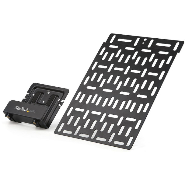 StarTech.com MDBOXMNT TV ACCESSORY MOUNT W/CRADLE MDBOXMNT