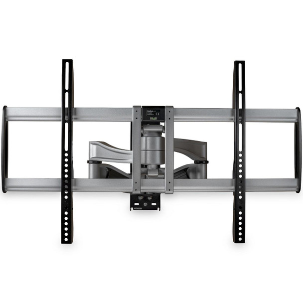 StarTech.com FPWARPS FULL MOTION TV WALL MOUNT FPWARPS
