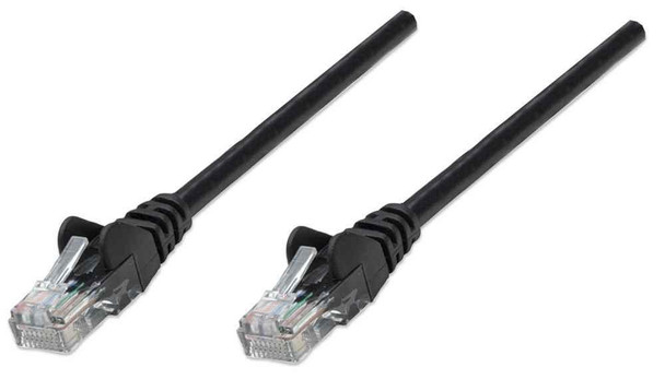 Intellinet 320757 Network Cable. Cat5e. UTP 320757