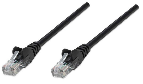 Intellinet 320764 Network Cable. Cat5e. UTP 320764