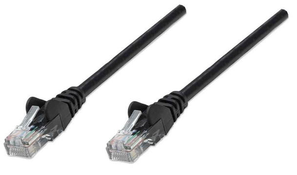 Intellinet 320764 Network Cable. Cat5e. UTP 320764
