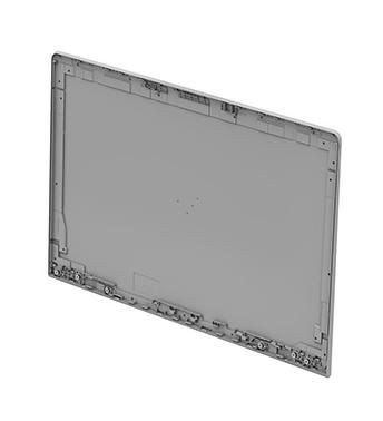 HP N01277-001 LCD Back Cover W/ANTENNA N01277-001