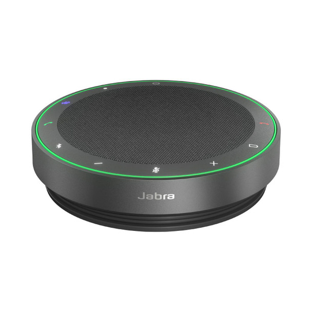 Jabra 2775-319 Speak2 75 MS - Speakerphone 2775-319