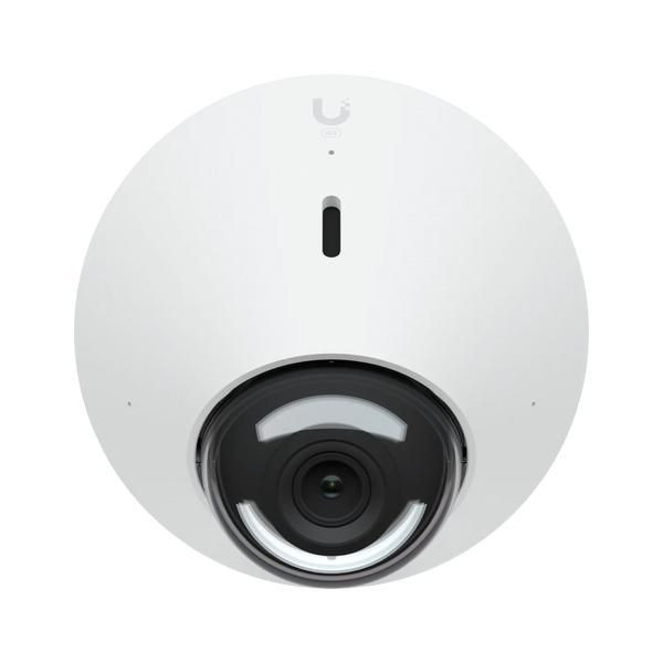 Ubiquiti Networks UVC-G5-DOME UVC-G5-DOME IP security UVC-G5-DOME