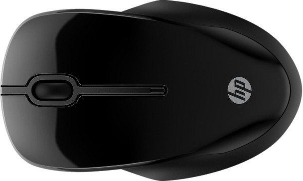 HP 6V2J7AA#ABB 250 Dual Mode Wireless Mous 6V2J7AA#ABB