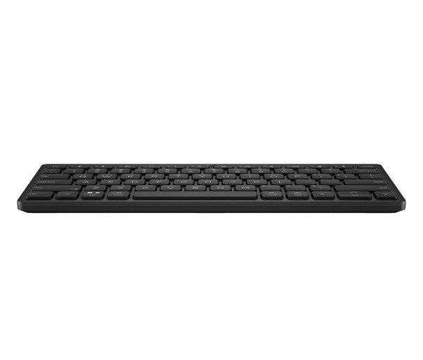 HP 692S8AA#AB8 350 BLK Compact Multi-Devic 692S8AA#AB8