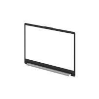HP N36181-001 BEZEL LCD CBG W HINGE CAP PVCY N36181-001