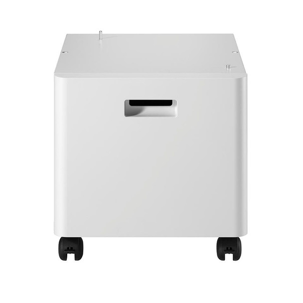 Brother ZUNTBC4FARBLASER Stand cabinet ColorLaser ZUNTBC4FARBLASER