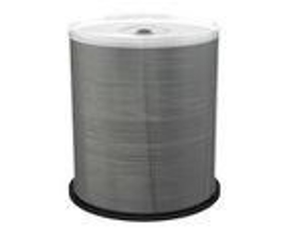 MediaRange MR414 DVD+R 4.7GB 16x IW SP100 MR414