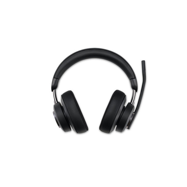 Kensington K83452WW H3000 Bluetooth Headset K83452WW