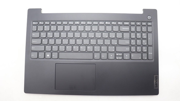 Lenovo 5CB1L67768 COVER Upper Case ASM_ARA 5CB1L67768