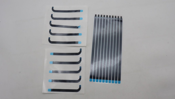Lenovo 5T10S33591 TAPE Removable Tape L 82WK 5T10S33591