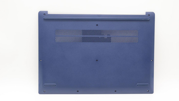Lenovo 5CB1L14591 COVER Cover L 82XR D AB PCC 5CB1L14591