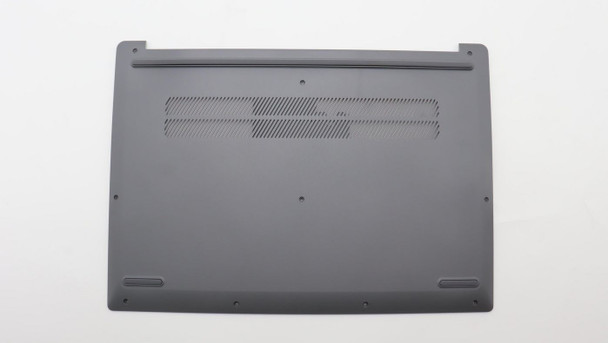 Lenovo 5CB1L14590 COVER Cover L 82XR D AG PCC 5CB1L14590