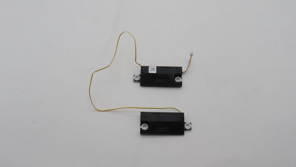 Lenovo 5SB0S32017 SPEAKERINT Speaker R&L C 82XV 5SB0S32017