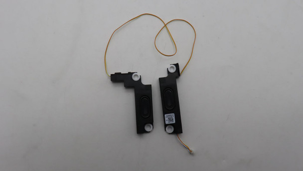 Lenovo 5SB0S32019 SPEAKERINT Speaker R&L C 82YA 5SB0S32019