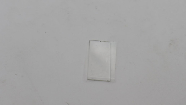 Lenovo 5T10S33641 TAPE WLAN Mylar C 82YA 5T10S33641