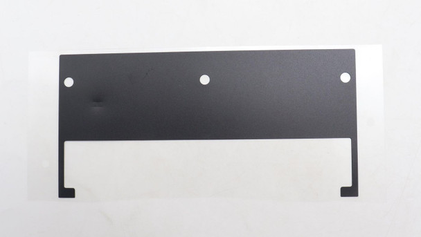 Lenovo 5T10S33638 TAPE MYLAR L83BY TP 5T10S33638