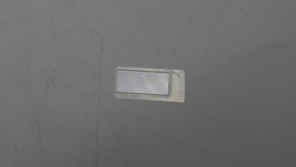 Lenovo 5T10S33633 TAPE WLAN Mylar C 82XV 5T10S33633