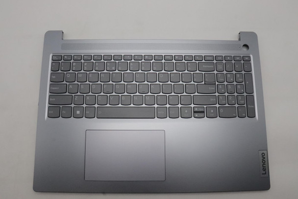 Lenovo 5CB1L14788 COVER Upper Case ASM_EURO 5CB1L14788